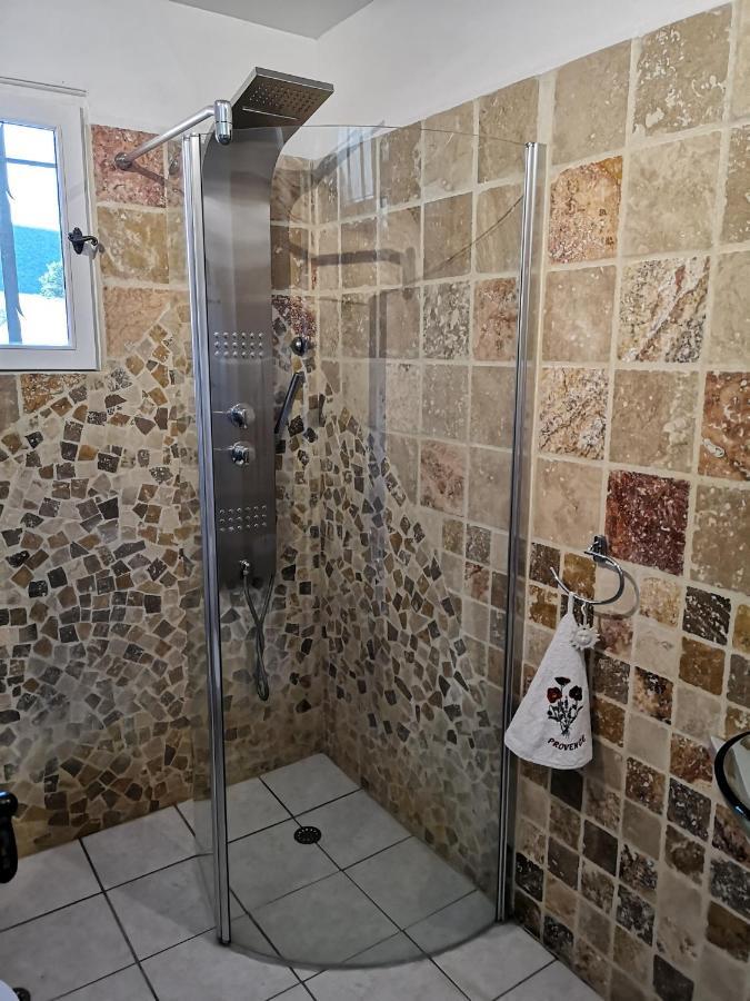La Casa Villa Ongles Kültér fotó